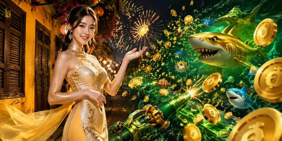 fb555 Xổ Số Nhanh
