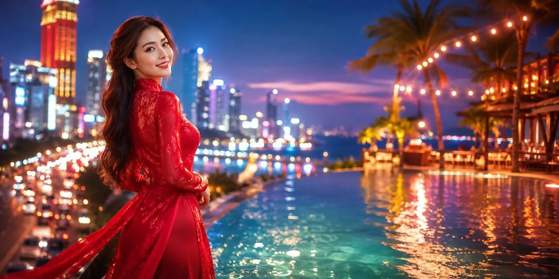 fb555 Hỗ Trợ Thanh Toán