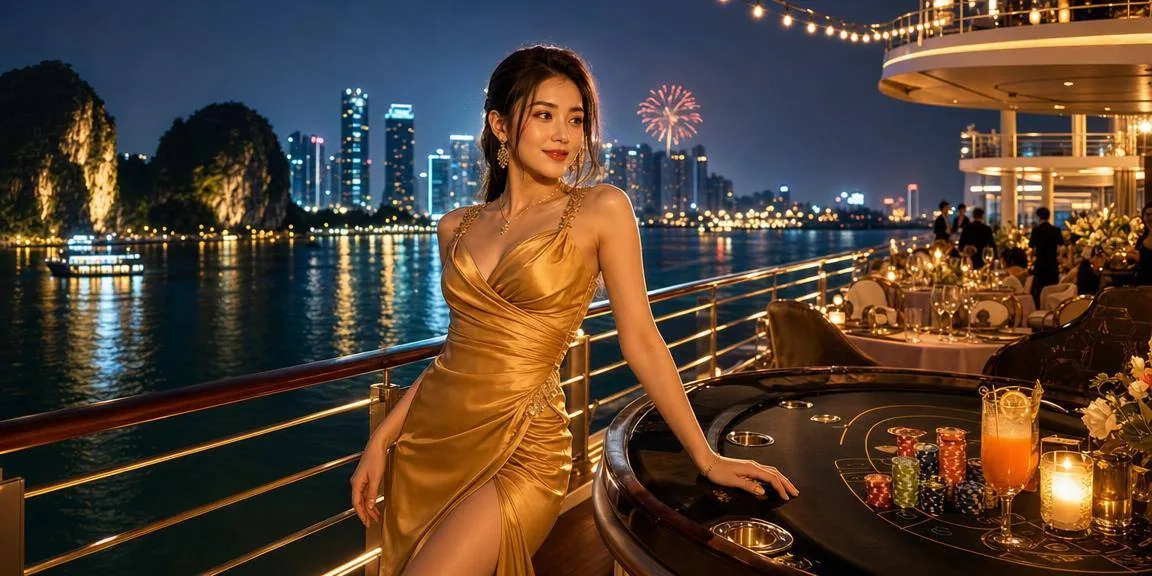 fb555 Hỗ Trợ MoMo