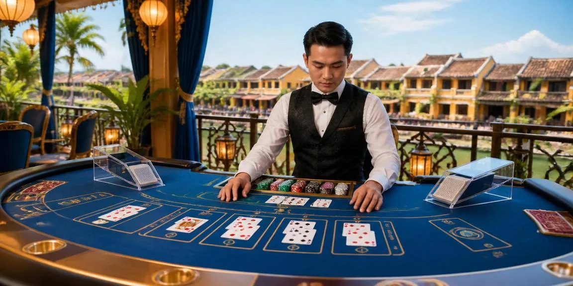 fb555 Nạp tiền vào fb555