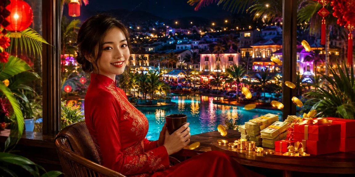 fb555 Tìm câu trả lời nhanh cho tài khoản fb555 của bạn