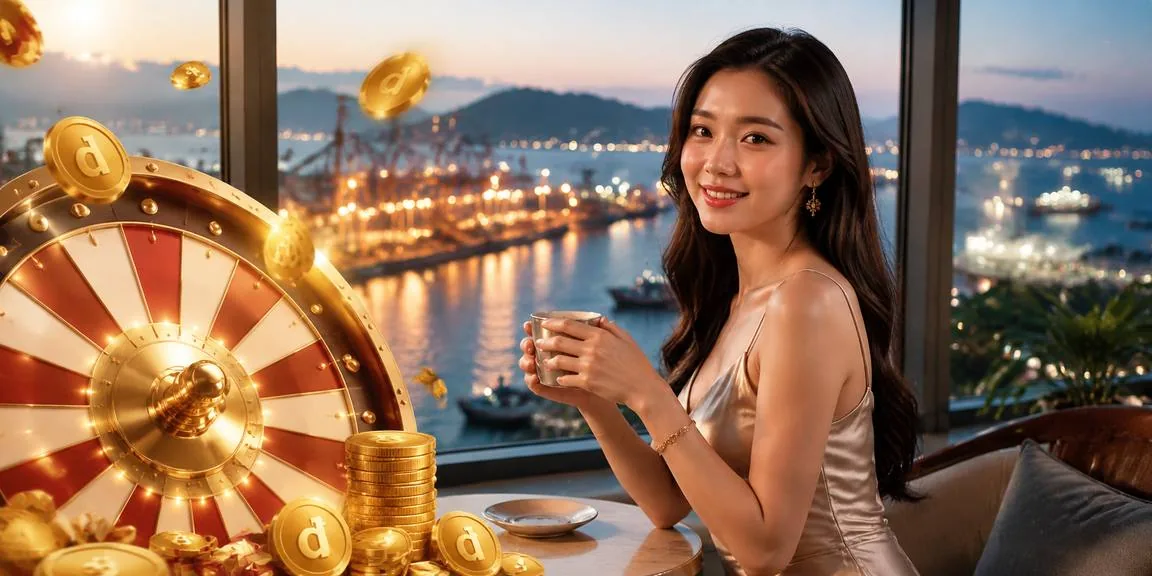 fb555 Việt Nam Sảnh casino