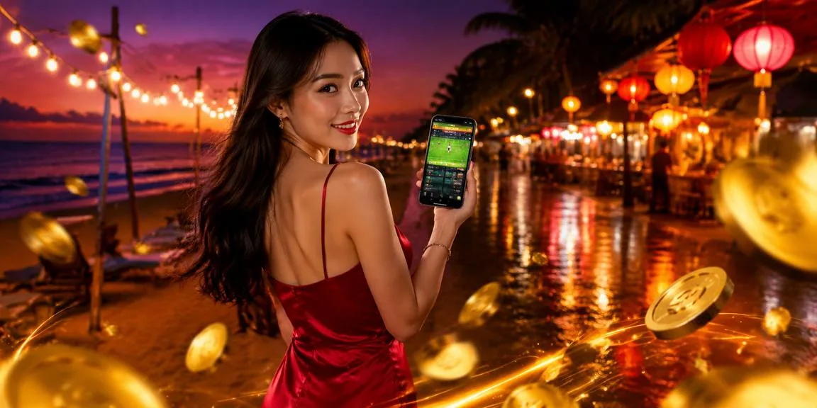 fb555 Ưu đãi